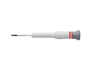 Facom - Wkrętak Torx Micro-Tech 10X75 - AEX.10X75