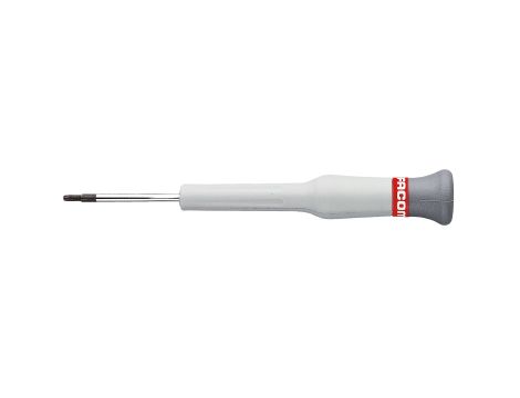 Facom - Wkrętak Torx Micro-Tech 10X75 - AEX.10X75