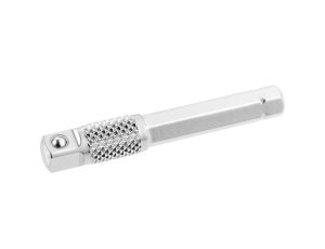 Facom - Uchwyt do nasadek 1/4