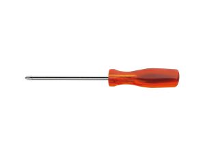 Facom - Wkrętak Isoryl Ph 0X75 - AP.0X75