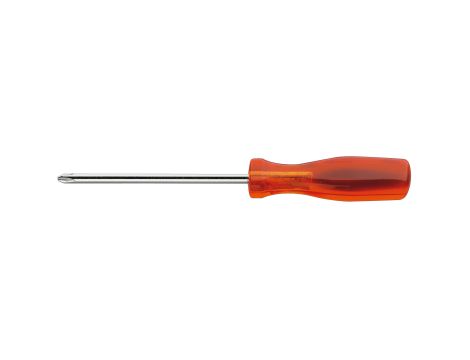 Facom - Wkrętak Isoryl Ph 0X75 - AP.0X75