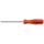 Facom - Wkrętak Isoryl Ph 0X75 - AP.0X75