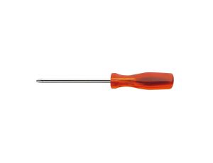 Facom - Wkrętak Isoryl Ph 1X75 - AP.1X75
