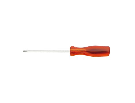 Facom - Wkrętak Isoryl Ph 1X75 - AP.1X75