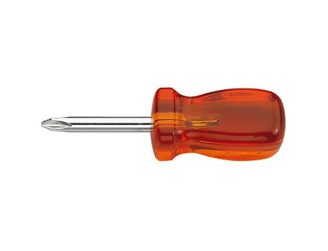 Facom - Wkrętak Ph Isoryl Barylkowy 1X40 - APB.1X40