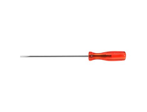 Facom - Wkrętak Isoryl Płaski 4X100 - AR.4X100