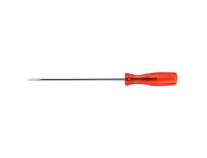 Facom - Wkrętak Isoryl Płaski 4X150 - AR.4X150