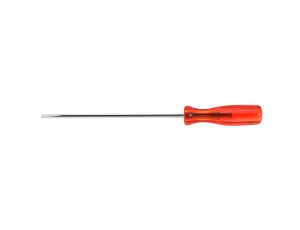 Facom - Wkrętak Isoryl Płaski 6,5X100 - AR.6.5X100