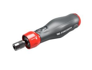 Facom - Wkrętak 4V E-Protwist - AT.PA4V