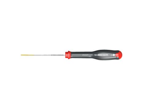 Facom - Wkrętak Protwist 2 2.5X50 - AT2.5X50
