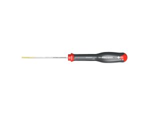 Facom - Wkrętak Protwist 2 3X75 - AT3X75
