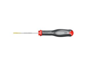 Facom - Wkrętak Protwist 2 3.5X75 - AT3.5X75