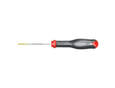 Facom - Wkrętak Protwist 2 3.5X75 - AT3.5X75