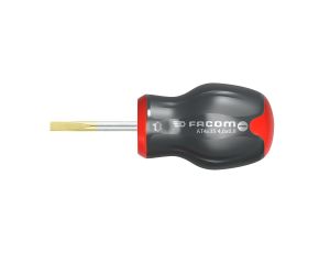 Facom - Wkrętak Protwist 2 4X35 - AT4X35