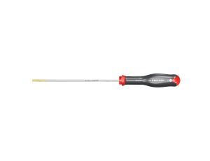 Facom - Wkrętak Protwist 2 4X150 - AT4X150