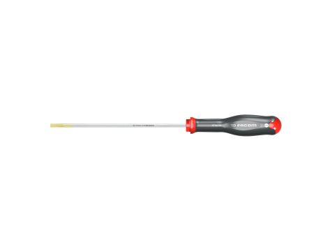 Facom - Wkrętak Protwist 2 4X150 - AT4X150