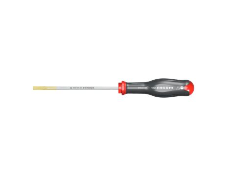 Facom - Wkrętak Protwist 2 5.5X125 - AT5.5X125