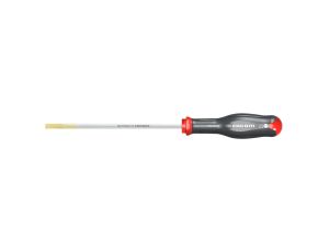 Facom - Wkrętak Protwist 2 5.5X150 - AT5.5X150
