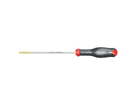 Facom - Wkrętak Protwist 2 5.5X150 - AT5.5X150