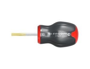 Facom - Wkrętak Protwist 2 6.5X35 - AT6.5X35