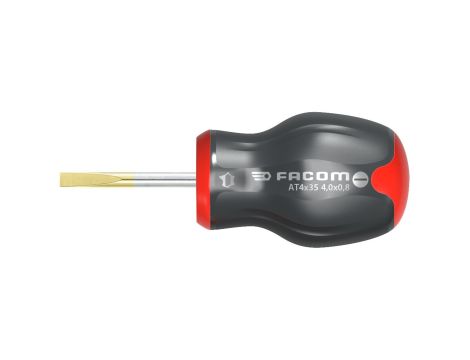 Facom - Wkrętak Protwist 2 6.5X35 - AT6.5X35