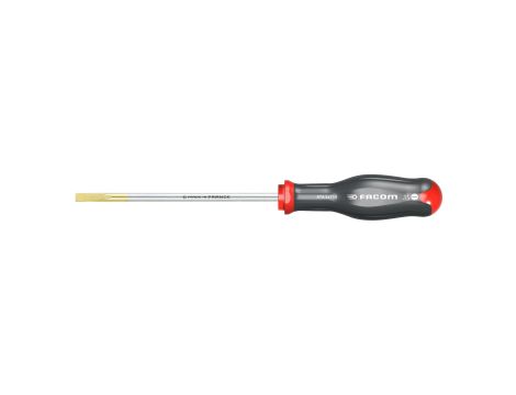 Facom - Wkrętak Protwist 2 6.5X125 - AT6.5X125