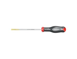Facom - Wkrętak Protwist 2 6.5X150 - AT6.5X150