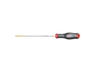 Facom - Wkrętak Protwist 2 6.5X200 - AT6.5X200