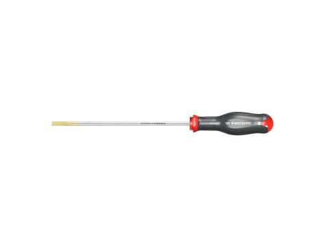 Facom - Wkrętak Protwist 2 6.5X300 - AT6.5X300