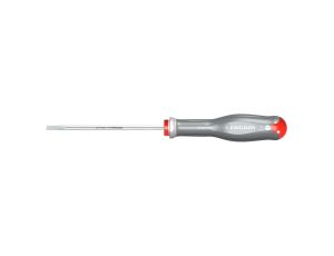 Facom - Wkrętak Protwist 2 4X100 Inox - AT4X100ST