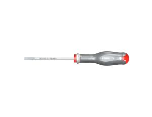 Facom - Wkrętak Protwist 2 5.5X100 Inox - AT5.5X100ST