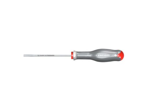Facom - Wkrętak Protwist 2 5.5X100 Inox - AT5.5X100ST