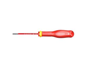 Facom - Wkrętak Protwist 2 2.5X50 1000V - AT2.5X50VE