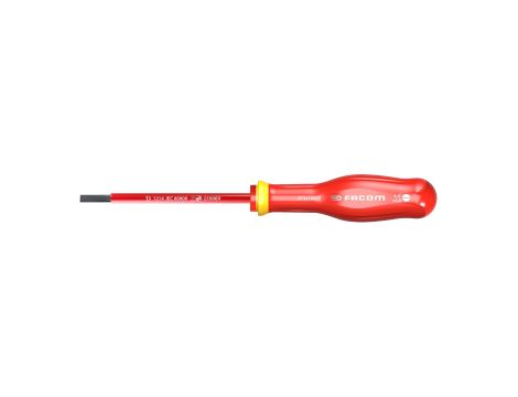 Facom - Wkrętak Protwist 2 4X150 1000V - AT4X150VE