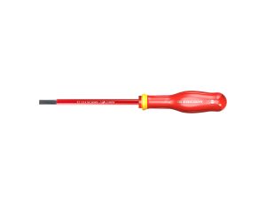 Facom - Wkrętak Protwist 2 8X150 1000V - AT8X150VE