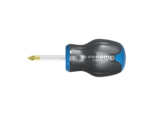 Facom - Wkrętak Protwist 2 Pz 1X25 - ATD1X25