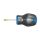Facom - Wkrętak Protwist 2 Pz 1X25 - ATD1X25