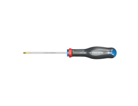 Facom - Wkrętak Protwist 2 Pz 1X75 - ATD1X75