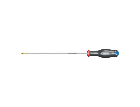 Facom - Wkrętak Protwist 2 Pz 2X250 - ATD2X250