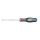 Facom - Wkrętak Protwist 2 Pz 3X150 - ATD3X150