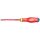 Facom - Wkrętak Protwist 2 Pz 3X150 1000V - ATD3X150VE