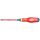 Facom - Wkrętak Protwist 2 Pzb 2X125 1000V Slim - ATDB2X125TVE