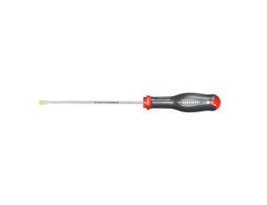 Facom - Wkrętak Protwist 2 Grot Kuty 5.5X100 - ATF5.5X100