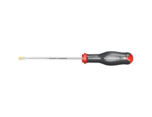 Facom - Wkrętak Protwist 2 Grot Kuty 6.5X100 - ATF6.5X100
