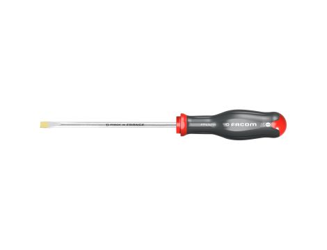 Facom - Wkrętak Protwist 2 Grot Kuty 6.5X100 - ATF6.5X100