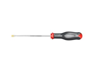 Facom - Wkrętak Protwist 2 Grot Kuty 6.5X150 - ATF6.5X150