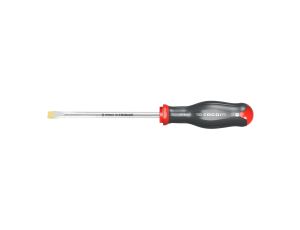 Facom - Wkrętak Protwist 2 Grot Kuty 8X200 - ATF8X200