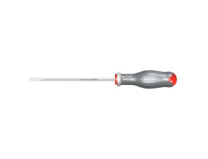 Facom - Wkrętak Protwist 2 Grot Kuty 8X175 Inox - ATF8X175ST