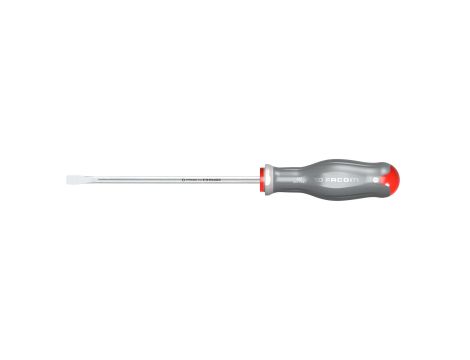 Facom - Wkrętak Protwist 2 Grot Kuty 8X175 Inox - ATF8X175ST