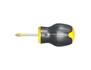Facom - Wkrętak Protwist 2 Ph 1X35 - ATP1X35